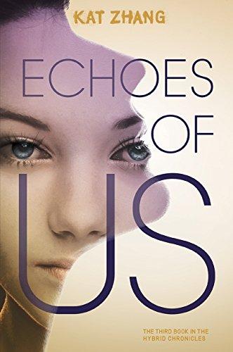 Echoes of Us By:Zhang, Kat Eur:9,74 Ден1:599