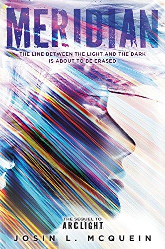 Meridian By:McQuein, Josin L Eur:9,74 Ден2:599