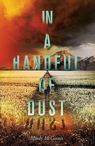 In a Handful of Dust By:Mcginnis, Mindy Eur:9.74 Ден2:599