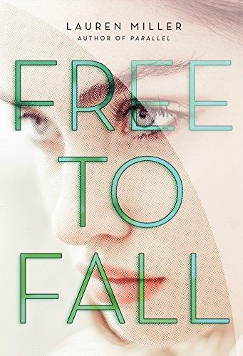 Free to Fall By:Miller, Lauren Eur:9,74 Ден2:599