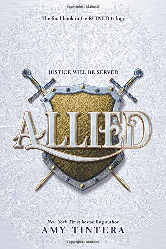 Allied By:Tintera, Amy Eur:11,37 Ден2:999