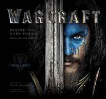 Warcraft : Behind the Dark Portal By:Wallace, Daniel Eur:17,87 Ден2:2599