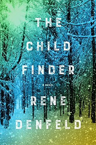 The Child Finder By:Denfeld, Rene Eur:9,74 Ден2:1199