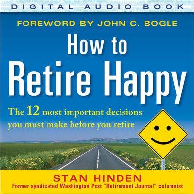 Thinkers 50: Business Thought Leaders from India: The Best Ideas on Innovation, Management, Strategy, and Leadership By:Crainer, Stuart Eur:37,38 Ден2:1199