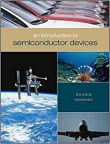 An Introduction to Semiconductor Devices By:Neamen, Donald A. Eur:86,16 Ден2:4899