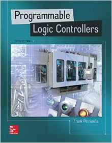 Programmable Logic Controllers By:Petruzella, Frank D. Eur:1112,18 Ден1:8999