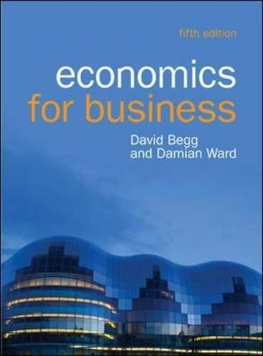 Economics for Business By:Ward, Damian Eur:30.88 Ден2:3799