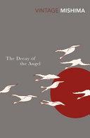 The Decay of the Angel By:Mishima, Yukio Eur:16,24 Ден2:799