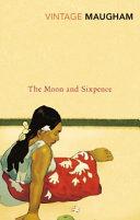 The Moon and Sixpence By:Maugham, W. Somerset Eur:14,62 Ден2:799