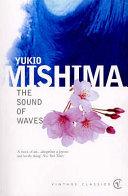 The Sound of the Waves By:Mishima, Yukio Eur:4,86 Ден2:799