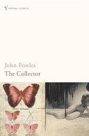 The Collector By:Fowles, John Eur:8,11 Ден2:799