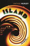 Island By:Huxley, Aldous Eur:12,99 Ден2:799