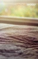The Waves By:Woolf, Virginia Eur:4,86 Ден2:699