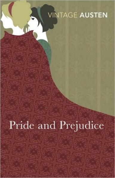 Pride and Prejudice By:Austen, Jane Eur:21,12 Ден2:599