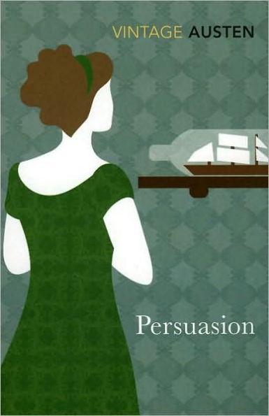 Persuasion By:Austen, Jane Eur:21,12 Ден2:599