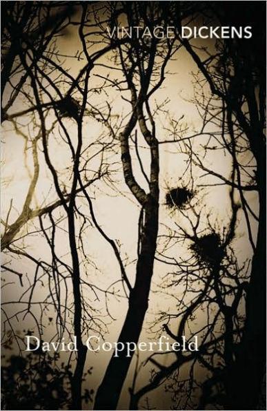 David Copperfield By:Dickens, Charles Eur:4,86 Ден2:799