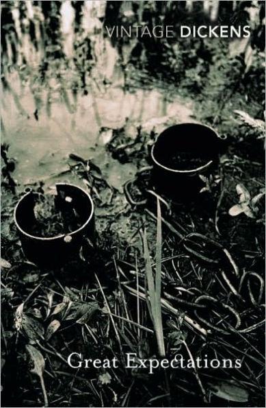 Great Expectations By:Dickens, Charles Eur:24,37 Ден2:599