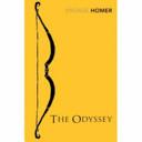 The Odyssey By:Homer Eur:4,86 Ден2:599