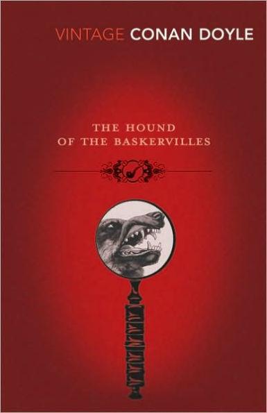 The Hound of the Baskervilles By:Doyle, Arthur Conan Eur:19,50 Ден2:599