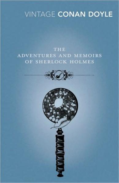 The Adventures and Memoirs of Sherlock Holmes By:Doyle, Arthur Conan Eur:24,37 Ден2:699