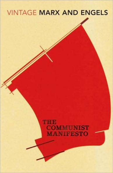 The Communist Manifesto By:Marx, Karl Eur:26 Ден2:499