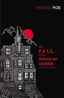 The Fall of the House of Usher and Other Stories By:Poe, Edgar Allan Eur:11,37 Ден2:899