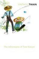 The Adventures of Tom Sawyer By:Twain, Mark Eur:9,74 Ден2:599