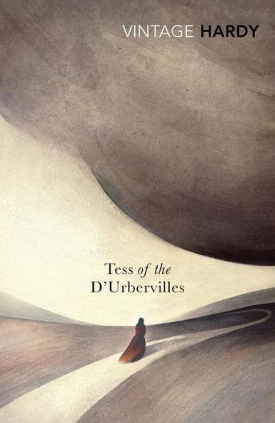 Tess of the D'Urbervilles By:Hardy, Thomas Eur:24,37 Ден2:599