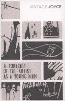 A Portrait of the Artist as a Young Man By:Joyce, James Eur:16,24 Ден2:799