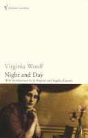 Night and Day By:Woolf, Virginia Eur:4,86 Ден2:799