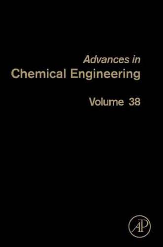 Micro Systems and Devices for (Bio)chemical Processes - Advances in Chemical Engineering By:Schouten, J. Eur:1078,03 Ден1:7999