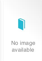 The Marketing Plan Handbook : International Edition By:Wood, Marian Burk Eur:211,37 Ден1:499