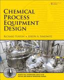 Chemical Process Equipment Design By:Turton, Richard Eur:152,83 Ден1:3099