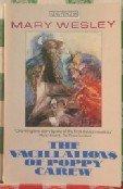 The Vacillations of Poppy Carew By:Wesley, Mary Eur:113,80 Ден1:399