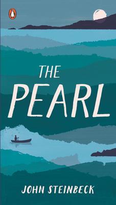 The Pearl By:Steinbeck, John Eur:9,74 Ден2:699