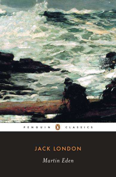 Martin Eden By:London, Jack Eur:12,99 Ден2:999