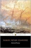 Selected Poetry By:Coleridge, Samuel Eur:1,63 Ден2:899