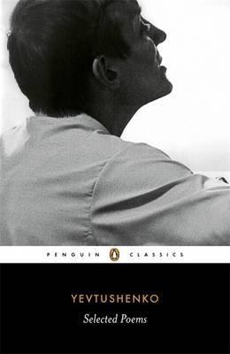 Yevtushenko: Selected Poems By:Yevtushenko, Yevgeny Eur:16,24 Ден1:899