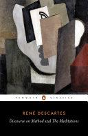 Discourse on Method and the Meditations By:Descartes, Rene Eur:14,62 Ден2:899