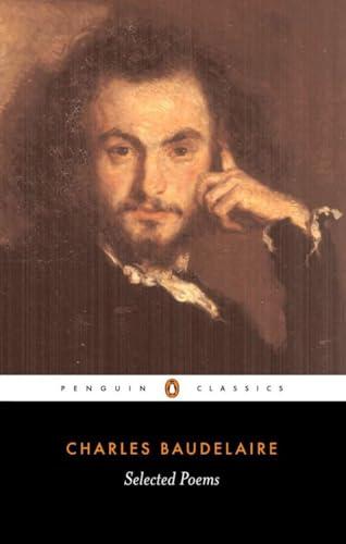 Selected Poems By:Baudelaire, Charles-Pierre Eur:16,24 Ден2:999