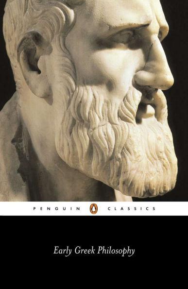 Early Greek Philosophy By:Various Eur:14,62 Ден2:999