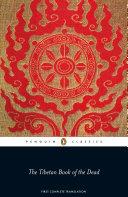 The Tibetan Book of the Dead By:Coleman, Graham Eur:8,11 Ден2:999