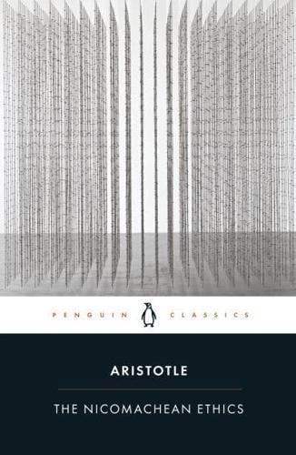 The Nicomachean Ethics By:(translator), Adam Beresford Eur:17,87 Ден2:999
