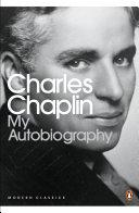 My Autobiography By:Chaplin, Charles Eur:21,12 Ден2:899
