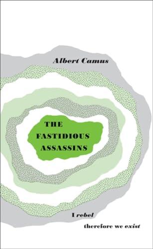 The Fastidious Assassins: Penguin Great Ideas By:Camus, Albert Eur:17,87 Ден2:599