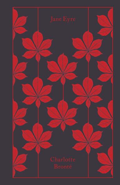 Jane Eyre By:Bronte, Charlotte Eur:4,86 Ден2:1499