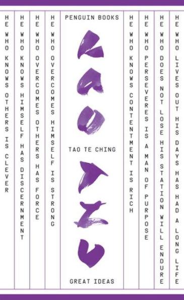 Tao Te Ching By:Tzu, Lao Eur:58,52 Ден1:599