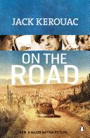 On the Road By:Kerouac, Jack Eur:24.37 Ден2:799
