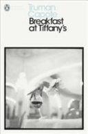 Breakfast at Tiffany's By:Capote, Truman Eur:16,24 Ден2:699