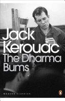The Dharma Bums By:Kerouac, Jack Eur:9,74 Ден2:799